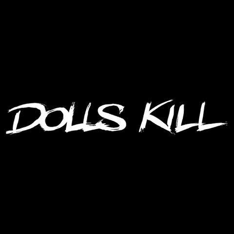 DollsKill