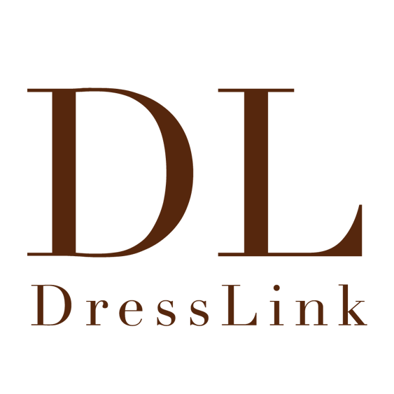 Dresslink