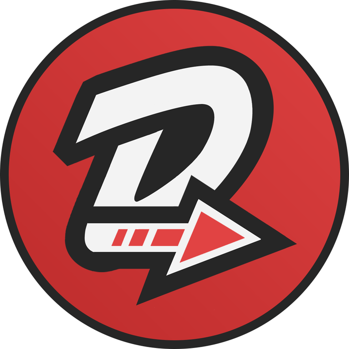 DriveThruRPG