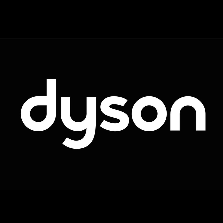 DysonCA