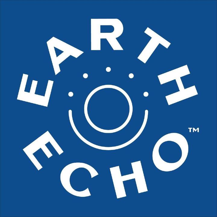 earthechofoods
