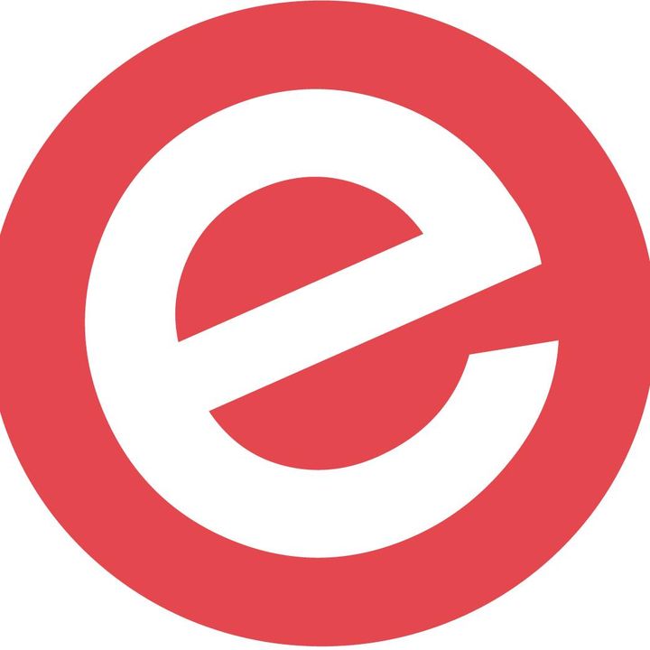 theearthrhythm