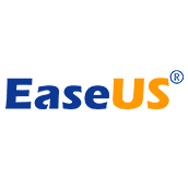 easeussoftware