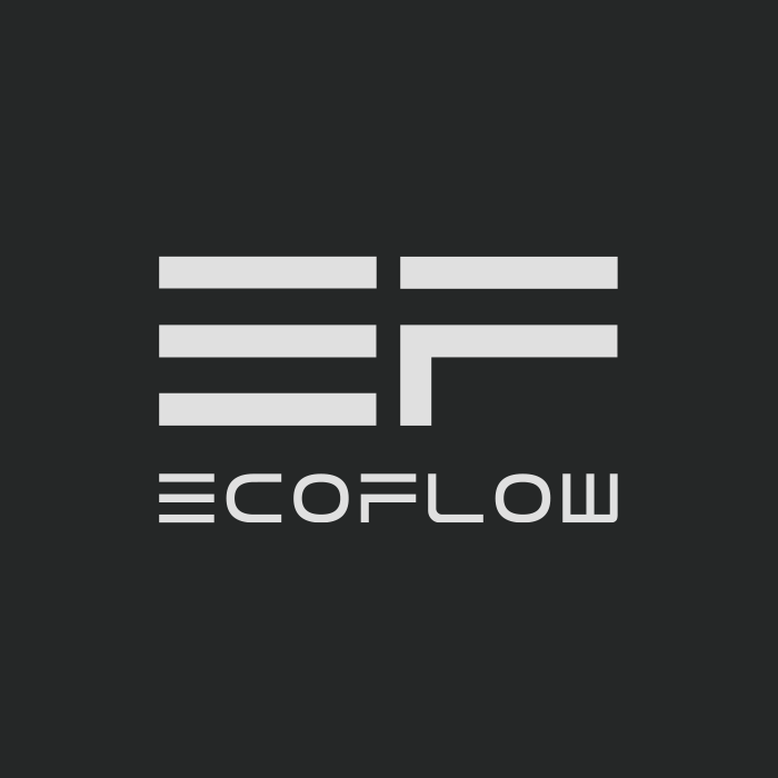 ecoflowtech
