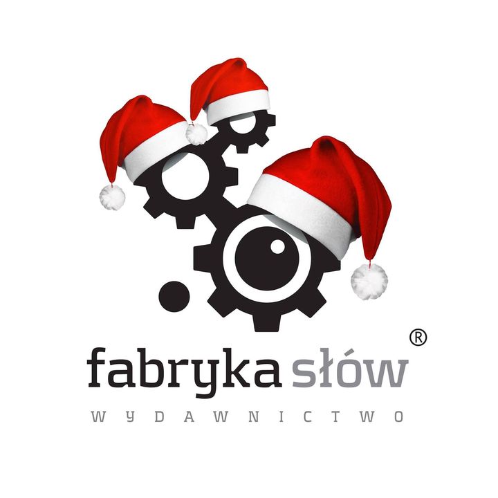 fabryka