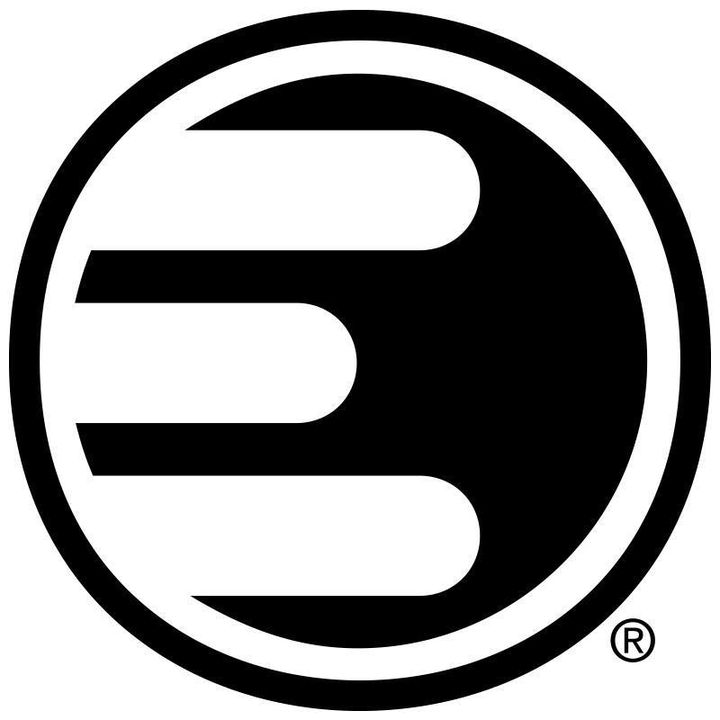 entertainmentearth