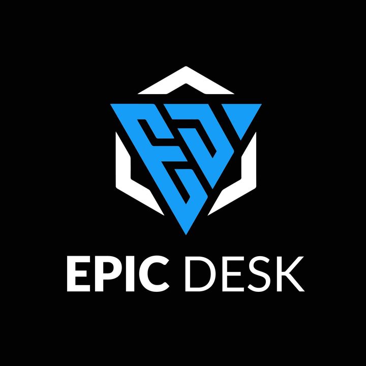 epicdesk.shop