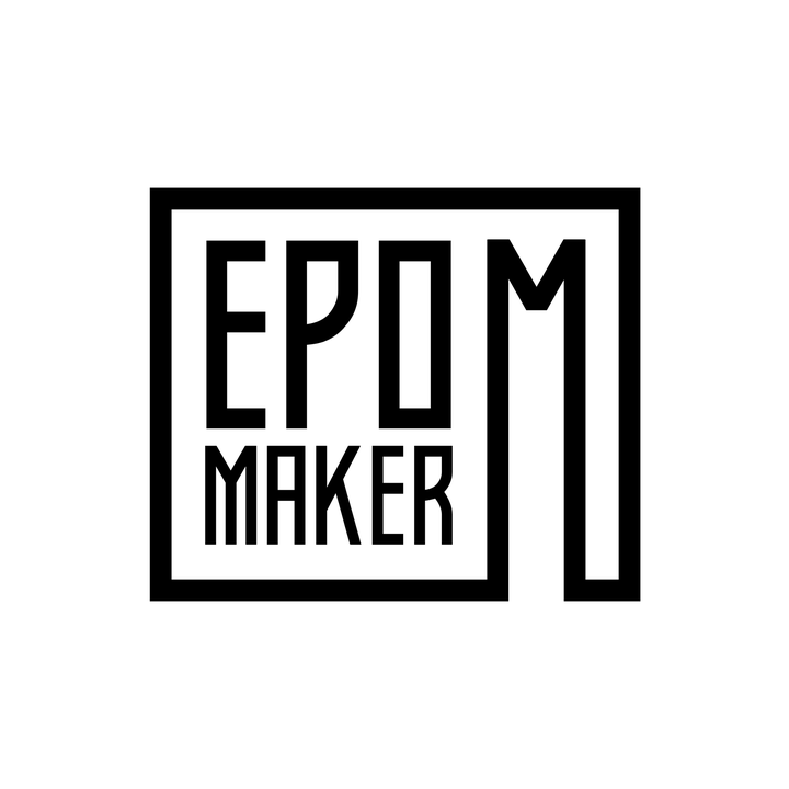 Epomaker