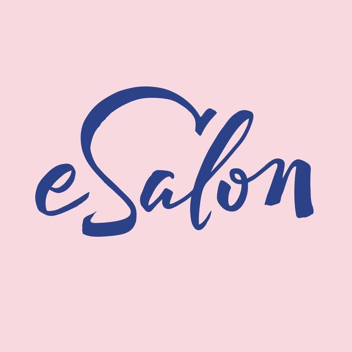 eSalon.com