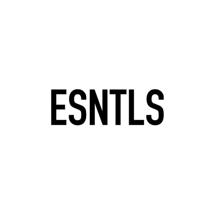 ESNTLS