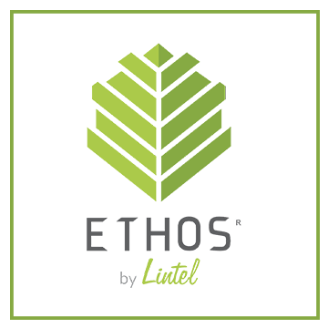 EthosLife