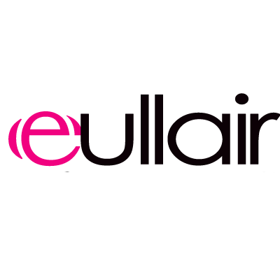 eullair