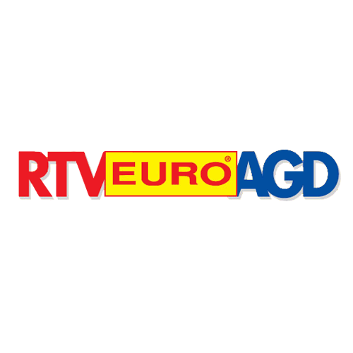 rtveuroagd