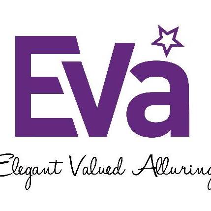 EvaWigs