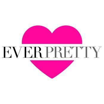 everprettycom