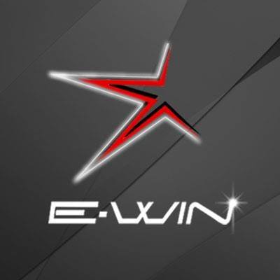 EwinRacing