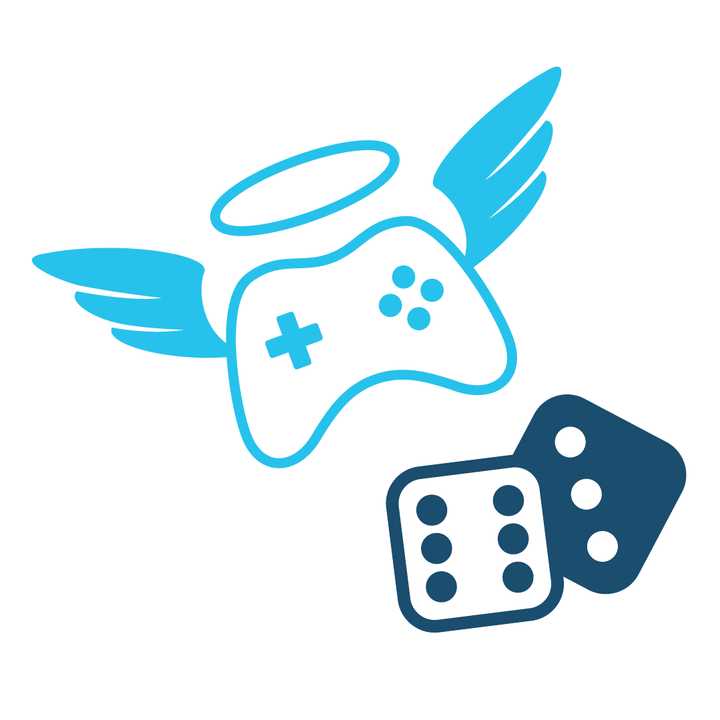 ExtraLife4Kids