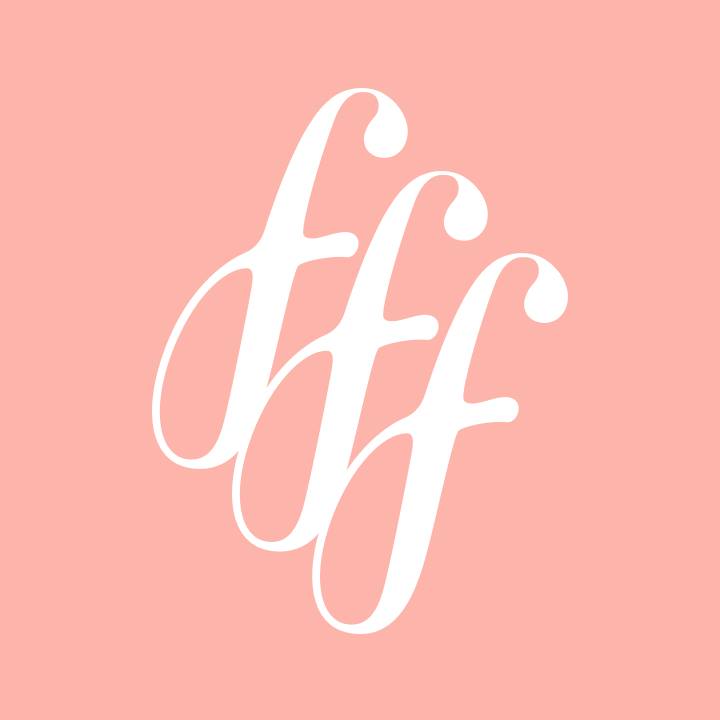 FabFitFun