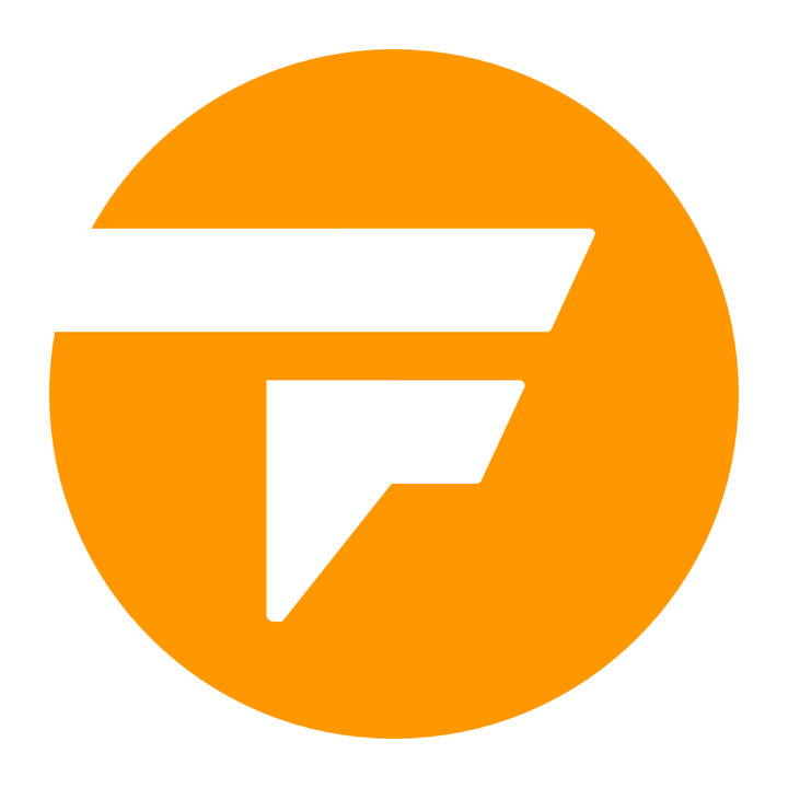 WeAreFanatical