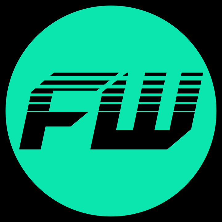 FandomWire
