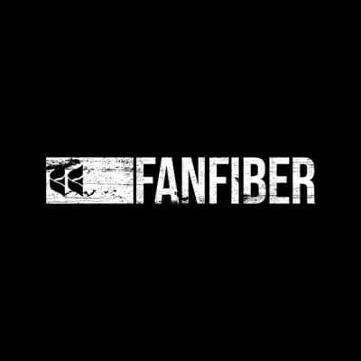 Fanfiber