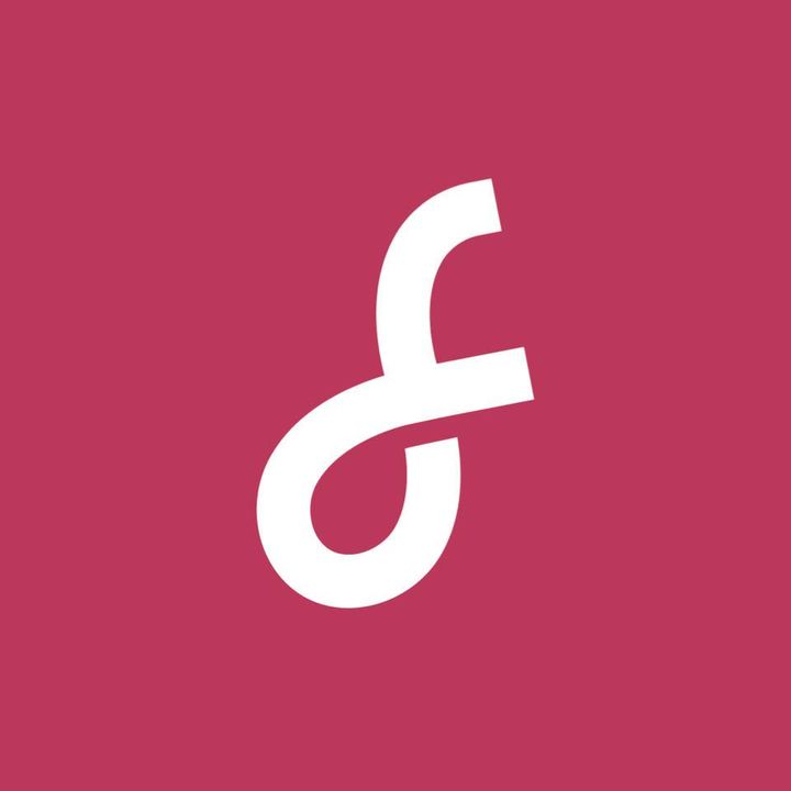 fanka