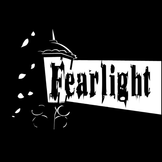 FearlightGames