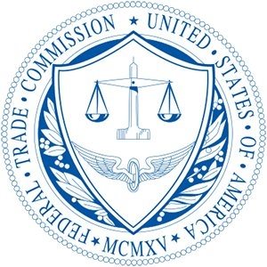 federaltradecommission