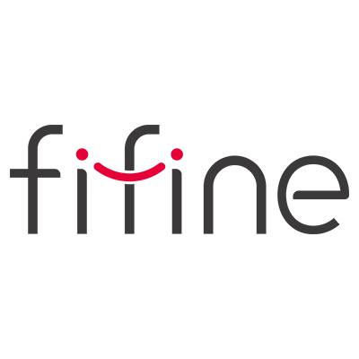 FifineStore