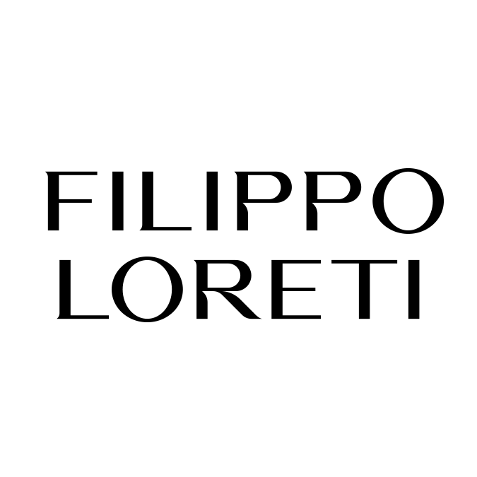 filippoloreti