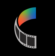 FilmConvert