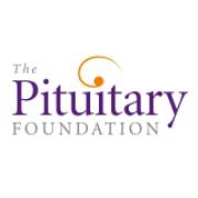 pituitaryfoundation