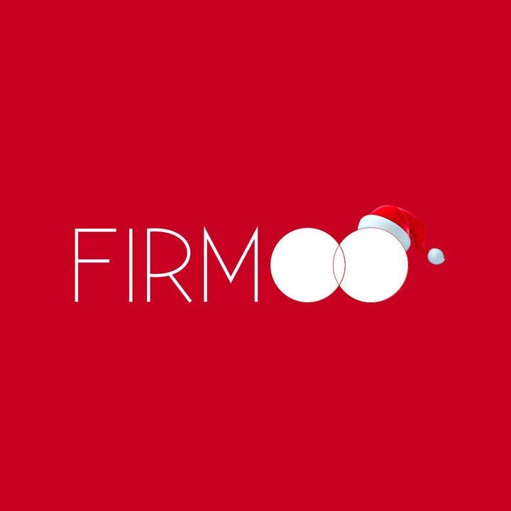 FirmooGlasses