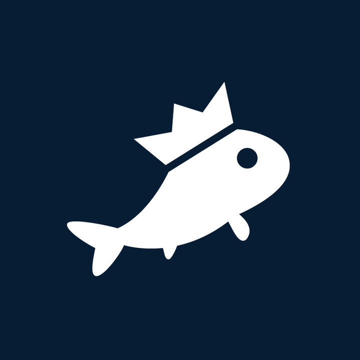 FishbrainApp