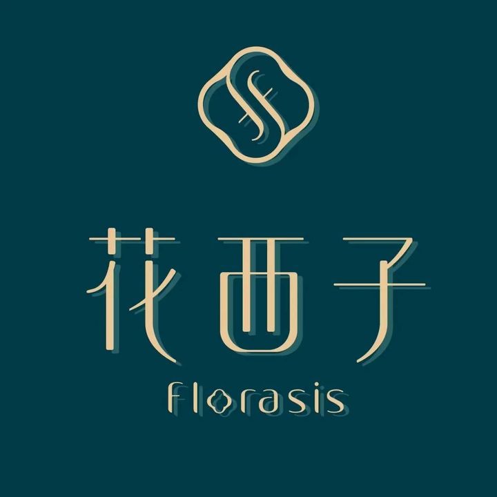 Florasis.Official