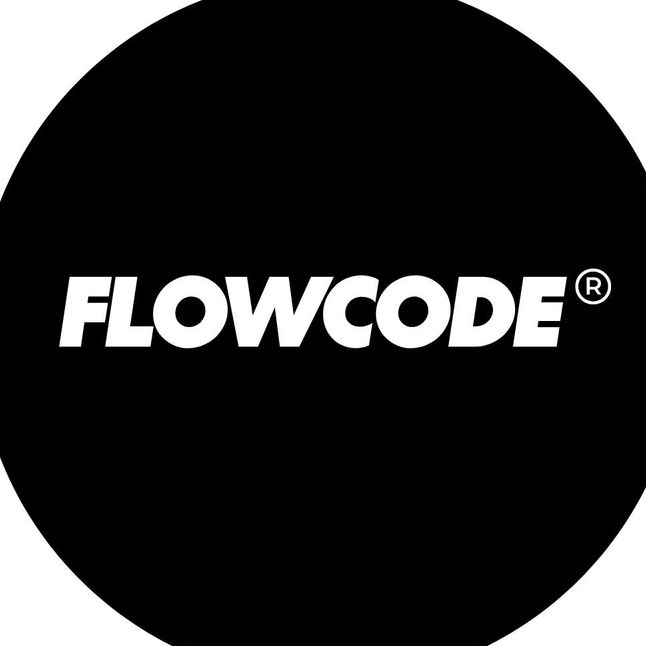 GetFlowcode