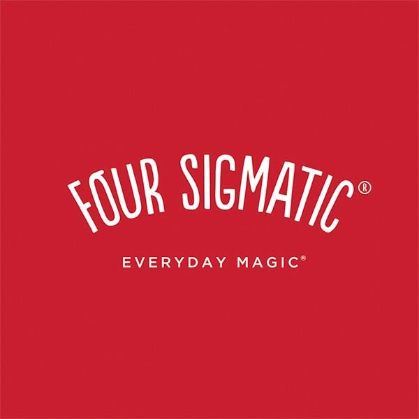 FourSigmatic