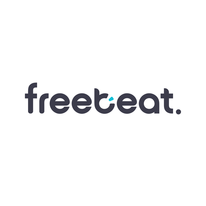 freebeatfit