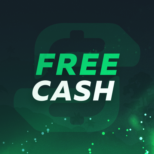 freecashsite