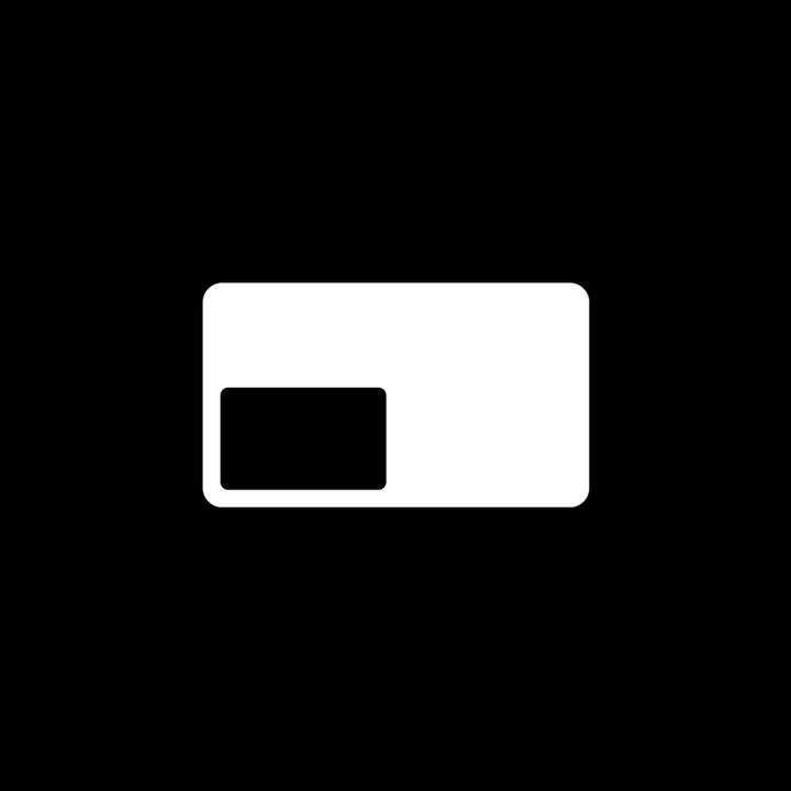 FullscreenInc