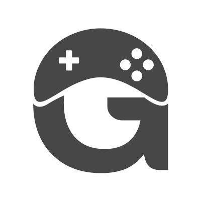 Gameflipapp