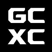 GCXCRACETIMING