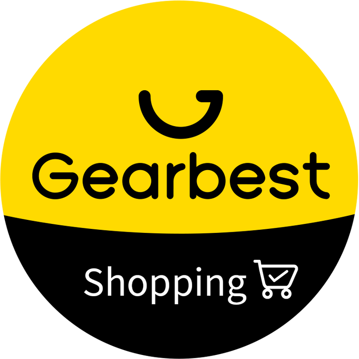 Gearbestshopping