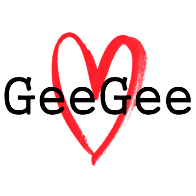 www.geegee.clothing