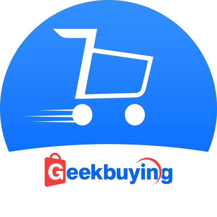 Geekbuyingfans