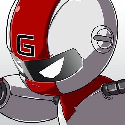 gematsucom
