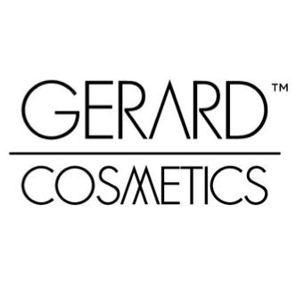 GerardCosmetics