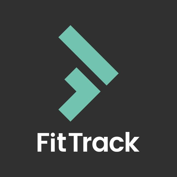 GetFitTrack