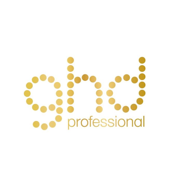 ghdprofessional