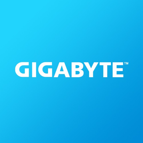 GIGABYTE